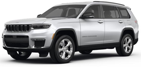 JEEP GRAND CHEROKEE 2021 1C4RJKBG3M8124961 image JEEP GRAND CHEROKEE 2021 1C4RJKBG3M8124961 image